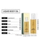 thumbnail image 4 of Aceite Nutritivo Corporal | Crema Hidratante Natural | Hidratación y Reparación Duraderas | 100 Ml, 4 of 7