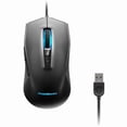 thumbnail image 6 of Lenovo IdeaPad Gaming M100 RGB Gaming Mouse, 6 of 7