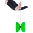 thumbnail image 3 of Responsive YoYo K1-Plus with Yoyo Sack,Green, 3 of 5