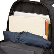 Case Logic® Key Backpack Plus