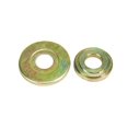 thumbnail image 6 of OakTen Spindle Housing Assembly for Exmark 44 48 52 60 72 inch Lazer Z Zero-Turn Mower 103-8280, 3-Pack, 6 of 6