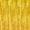 Gold, variant on 3 Pack Foil Fringe Backdrop - Bronze Metallic Tinsel Curtains for Party Decoration and Photo Booth - 3.3x8.2 FT Shiny Foil Backdrop for Birthday, Wedding, Graduation, Holiday Celebrations