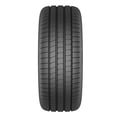 thumbnail image 3 of Llanta 215/45 R18Goodyear Eagle F1 Asymmetric 6 93V Xl, 3 of 4