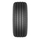 thumbnail image 3 of Llanta 215/45 R18Goodyear Eagle F1 Asymmetric 6 93V Xl, 3 of 4
