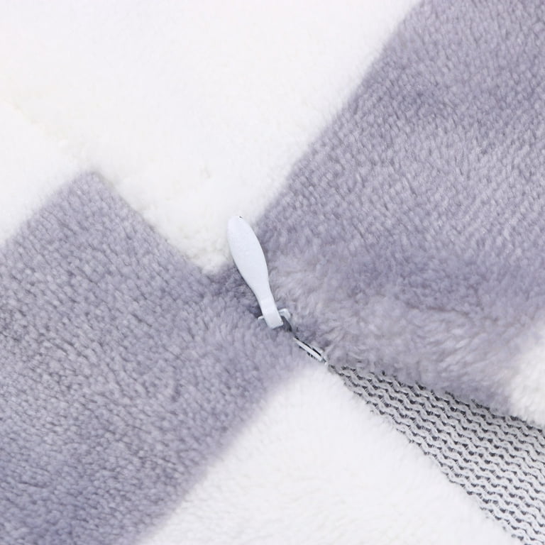 VerPetridure Clearance Warmth Micro Fleece Extra Soft Cozy Plush