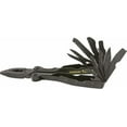 thumbnail image 4 of Schrade ST1NB Tough Tool Blk, 4 of 9