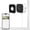 1 Pack, variant on 3MP 2K Window Camera, Indoor Camera for Home Security with Full-Color Night Vision, AI Human/Pet/Vehicle Detection, 24/7 Recording, 2-Way Audio, 5GHz & 2.4GHz WiFi Cloud/SD Storage, Easy Install