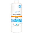 thumbnail image 1 of Recambio de aerosol de ácido hipocloroso NuEue BioForce HOCl 1L, 1 of 9