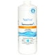 thumbnail image 1 of Recambio de aerosol de ácido hipocloroso NuEue BioForce HOCl 1L, 1 of 9