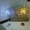 C, variant on Courtyard Lighting Outdoor Solar Lights Dandelion Lamp Christmas Lights Twinkling Icicle Xmas Lights Warm Valentines Day Lights String Plug in String Lights 50 Light Christmas Lights Indoor