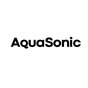 Aquasonic profile photo
