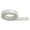 White, variant on Floor Tape, 1'' x 36 yds, Yellow