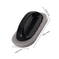 thumbnail image 2 of unbranded 4Ud Esponja De Cocina Marrón Para Platos Doble Cara Multiusos Material Duradero, 2 of 5