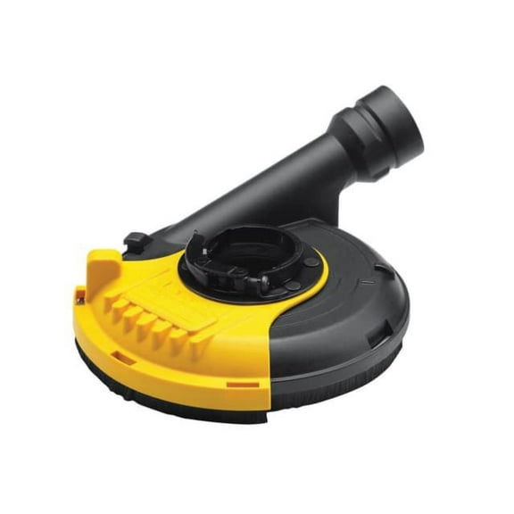 DEWALT - DWE 46150X Surface Grinding Shroud 115mm/125mm