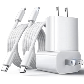 Apple 140W USB Type-C Power Adapter: Apple - Walmart.com