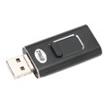 thumbnail image 3 of USB C Memory Stick, 256G Memory Type C Flash Drive  For PC, 3 of 8