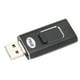 thumbnail image 3 of USB C Memory Stick, Memoria De Alta Velocidad 256G Tipo C Flash Drive USB C A USB A 3.0 Plug And Play Para Teléfono, 3 of 8