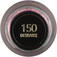 thumbnail image 3 of Revlon Super Lustrous Chip Resistant Nail Polish, 14.7mL, 3 of 6