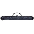 thumbnail image 1 of Sportube Wanderer Ski Sleeve Lightweight Bag with Full-Length Zipper Compartment, 1 of 8