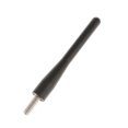 thumbnail image 2 of Reempzo de 2 Paquetes 1500 2500 3500 2009-2017 Antena Corta 3 " Sunnimix Antena de radio de coche, 2 of 7