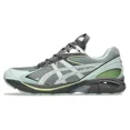 thumbnail image 1 of Asics GT 2160 Comfortable Anti-slip and wear-resistant Low top - 1203A421-401-, 1 of 6