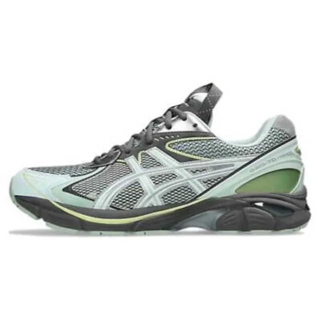 Asics GT 2160 Comfortable Anti-slip and wear-resistant Low top - 1203A421-401-