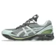 thumbnail image 1 of Asics GT 2160 Comfortable Anti-slip and wear-resistant Low top - 1203A421-401-, 1 of 6