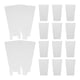 thumbnail image 1 of Caja de palomitas de maíz para fiestas, 36 unidades, contenedor para palomitas de maíz, cubo para palomitas de maíz para noches de cine, 1 of 5