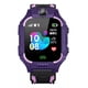 thumbnail image 1 of Reloj Infantil Inteligente Z6 Para Niñas Y Niños Reloj Intel, 1 of 1