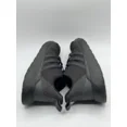 thumbnail image 4 of Ad-id-as Size 12 # 124623665, 4 of 6