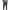Black, variant on Diufon Straight Leg Cargo Pants for Men Casual Elastic Waist Drawstring Tapered Hiking Pants with Multi Pockets