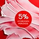 thumbnail image 5 of Pasta de dientes Colgate Optic White Pro Series Antimanchas, 5 of 9