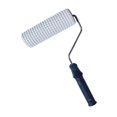 thumbnail image 3 of Lipstore Texture Roller Fast and Simple Paint Art Tool for DIY Wall Decor Construction B, 3 of 8