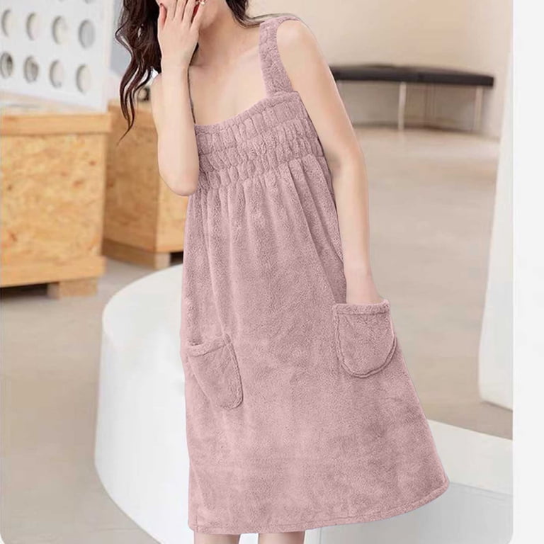 off shoulder chiffon short dress Off-Shoulder Floral Mini Size:5-6 YEAR Polyester chiffon quinceanera dresses under 100 Pink Beach Inspired Wedding