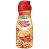 Coffee-mate Cinnamon Bun Coffee Creamer, 1 Pint