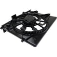 thumbnail image 3 of Cooling Fan Assembly Compatible with KIA SEDONA 2015-2018 Single Fan, 3 of 5