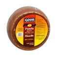 thumbnail image 4 of Goya Panela Brown Sugar Cane, 16 oz, 4 of 5