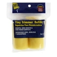 thumbnail image 3 of rodillo de hule espuma de 9 pulgadas foam pro, 3 of 5