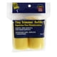 thumbnail image 3 of FOAM PRO 63 Recambios para rodillos de pintura de espuma, paquete de 2, 3 of 5