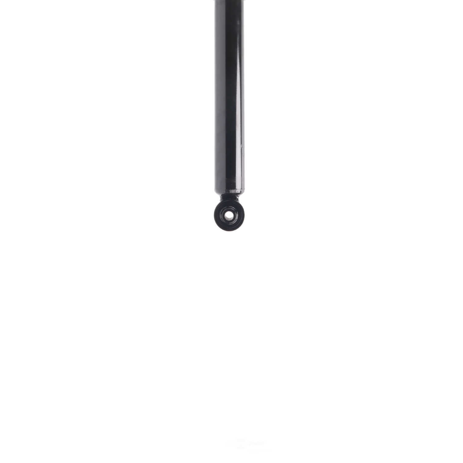 PRT 373364 Shock Absorber