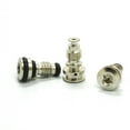 thumbnail image 3 of Lefu Vélo Dydraulic Frein Banjo Boulon pour-Sram-Code rsc Niveau Rouge Vélo Accessoire, 3 of 7