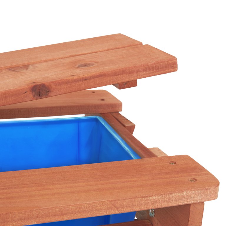 Sandpit Picnic Table Aldi edu.svet.gob.gt