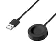 thumbnail image 2 of Applicable to Huawei Watch Buds charger GT Runner Huawei GT3 PRO/GT Cyber charging cable, 2 of 4