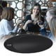 thumbnail image 3 of Grams Scales Digital Pocket Scale Electronic Tea Weighing Scale Coffee Scale Small Food Scales Mini Grams Scale,A, 3 of 5