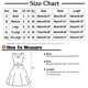 thumbnail image 4 of Vestido de Verano para las Mujeres sin Mangas Lino-Look Impreso Maxi, Suelto Fluido Y Vestido Sexy de Moda para las Mujeres, 4 of 5