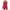 ZA-Hot Pink-summer dress for women, variant on Wiyuqeen Athletic Dresses for Women with Built in Shorts Solid Backless Golf Tennis Dresses Scoop Neck Sleeveless Side Slit Rompers Mini Dresses