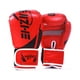 thumbnail image 1 of Guantes de boxeo acolchados Toystoory 10oz para adultos Rojo, 1 of 6
