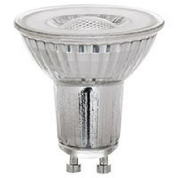 300 Lumen 1CD 5K MR16 Dimmable LED Light Bulb