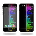 thumbnail image 1 of MightySkins LIFIP6PLNU-Keep The Beat Skin for Lifeproof Nuud iPhone 6S Plus Case Wrap Cover Sticker - Keep the Beat, 1 of 4