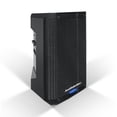 thumbnail image 3 of Bafle Recargable Profesional 150W 8 Pulgadas Audiobahn HYPE8 Nuevo, 3 of 5